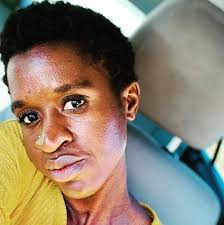 Danielle Boulware and Eric Johns's Wedding Website