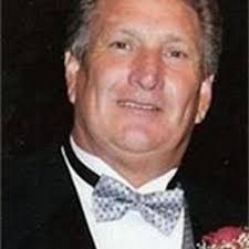 Billy Joe Nava Obituary April 8, 2008