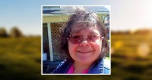 Margaret Stowers Obituary December 16, 2017