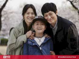 We did not find results for: 7 Film Korea Paling Sedih Terbaik Dan Menyayat Hati Indozone Id