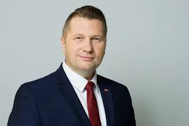 Tadeusza rydzyka była jedynym wolnym medium w latach 90. Prof Przemyslaw Czarnek Nauke W Polsce Rozwijaja Profesorowie Trzeba Im Dac Pelna Wolnosc Wnet Fm