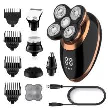 But when you ask their female counterparts, you'll find it's anything but. Best Value Body Hair Trimmer For Men Great Deals On Body Hair Trimmer For Men From Global Body Hair Trimmer For Men Sellers Related Search Ranking Keywords On Aliexpress