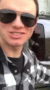 We Don't Need Lift To Run These!, #duramax #truck #trucks #reels #hitch