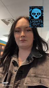 Exploring Recycling Practices in Long Beach