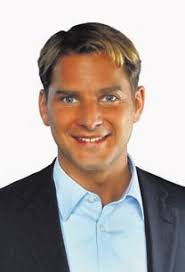 Landvogtei und Bahnhofstrasse in Diskussion