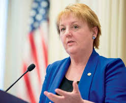 UNITED STATES SENATE YOUTH PROGRAM