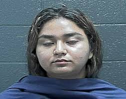 He saves alex in order to keep her and … Escobedo Indicted On Aggravated Assault Charge