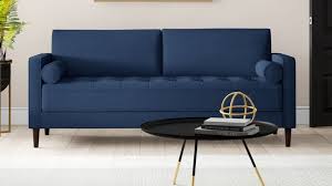 Italian lighting centre uk spelling licence : Wayfair S Labor Day Clearance Sale Mental Floss