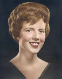 The Light and Life of RoseAnn Hansen Gunther