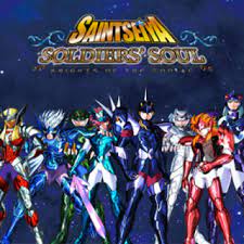 Free online games, list of games. Free Dlc Saint Seiya Soldiers Soul Fan Gift Pack Steam Key Video Game Prepaid Cards Codes Listia Com Auctions For Free Stuff