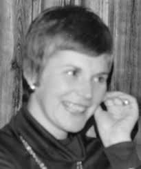 Katheryn Ann McDonald Obituary