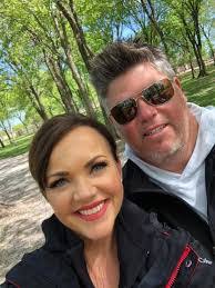 Karen Osenbaugh's Instagram, Twitter & Facebook