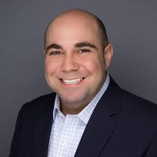 Online Vacation Center