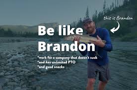 Digital Marketing & Software Development Jobs in Travel