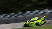 So gehen die favoriten heute um 15:30 uhr ins rennen. 50rfei 1eepuym