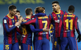 European football insider introduced the spanish league live table and live la liga football score section. 15 Different Goalscorers This Season