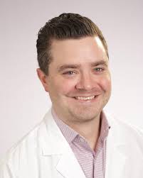 Dr. Samuel G Williams, MD