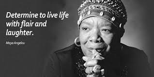 Twitter Maya Angelou Health Fitness Quotes Inspirational Graduation Quotes