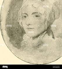 John distin hi-res stock photography and images