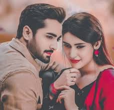 Let's welcome our new members: Monika Singh, Majid Majid, Mahira Writes,  Abdul Qayyum Khan, Mushhid Raza Khan, Sayra Gaming, Naushad Pathan, Arshan  Khan, Dorotea Ardiente, Meera Chakraborty, Munish Ohri Ohri, Shahjan Malik,