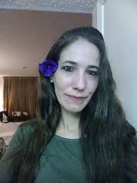 Brandy Lynn Obituary (2018)