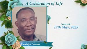 Villa SDA Church Antigua added...