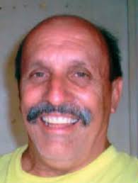 Ricky Edward Kane, Sr Obituary April 19, 2015