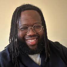 Find family counseling in Syracuse, NY