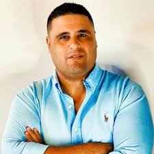 JONATHAN SOLOMON REALTY