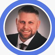 Steve Koontz Email & Phone Number