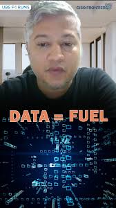 🎧 𝐖𝐚𝐭𝐜𝐡 𝐍𝐨𝐰