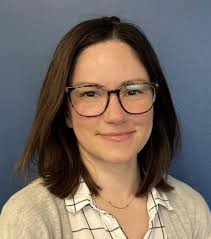 Promotions at Postlethwaite & Netterville, new hire at Baton Rouge Health  District, new doctor at Ochsner Health Center