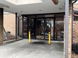 3004 Glenmore Ave Unit 402, Cincinnati, OH 45238