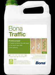 Ships from and sold by supply depot llc. Bona Traffic Wt153646001 Bona Com