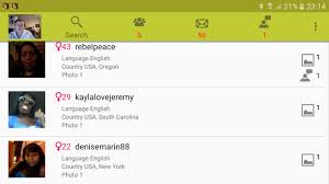 Android video conference app, video calling app, admob, free audio call app, google meet clone, jitsi, meeting room, native app, one signal, online lecture, online video meeting, video chat, zoom clone. Free Video Chat Online For Android Apk Download