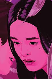 Anora” Is a Strip-Club Cinderella Story—and a Farce to Be Reckoned With