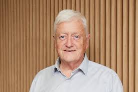 Meet our educators and instructors