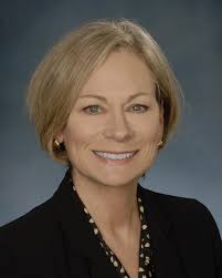 Health Professionals