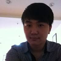 100+ "Wayne Wayne" profiles