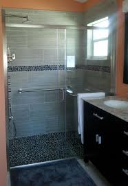 Maybe you would like to learn more about one of these? Modern Black Tile Novocom Top