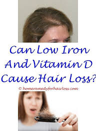 Hair Loss Hot Shower Plasma Tx For Hair Loss Does Loreal Hair Color Cause Hair Loss Lo Loestrin Fe Help Hair Loss Loreal Hair Color Supplements For Hair Loss