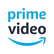 Browse available content and tap a title to watch it. Amazon Prime Video For Pc Windows Mac Mypcapps