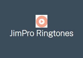 All you have to do is create a copy of your favorite track and then tweak it a bit to make it into a ringtone your iphone can. Top 3 Best Free Ringtones Download Sites 2021