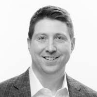 Jay Irving Email & Phone Number