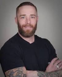 Wayne Martial Cottle, Clinical Social Work/Therapist, Shingle Springs, CA,  95682