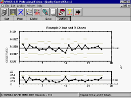 Winks Statistics Software For Research