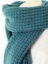 يوم الطفل كارثة مرونة différents points de tricot pour écharpe avec  aiguilles no 5 - promarinedist.com