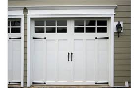 Pin By Joan Weeks On House Exterior Ideas Garage Door Styles Garage Door Trim Exterior Entry Doors