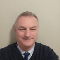 100+ "Nigel Bailey" profiles