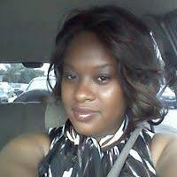 Jeanne Petit (djounejp)